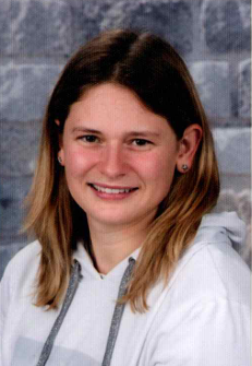 Juliane Hollerer